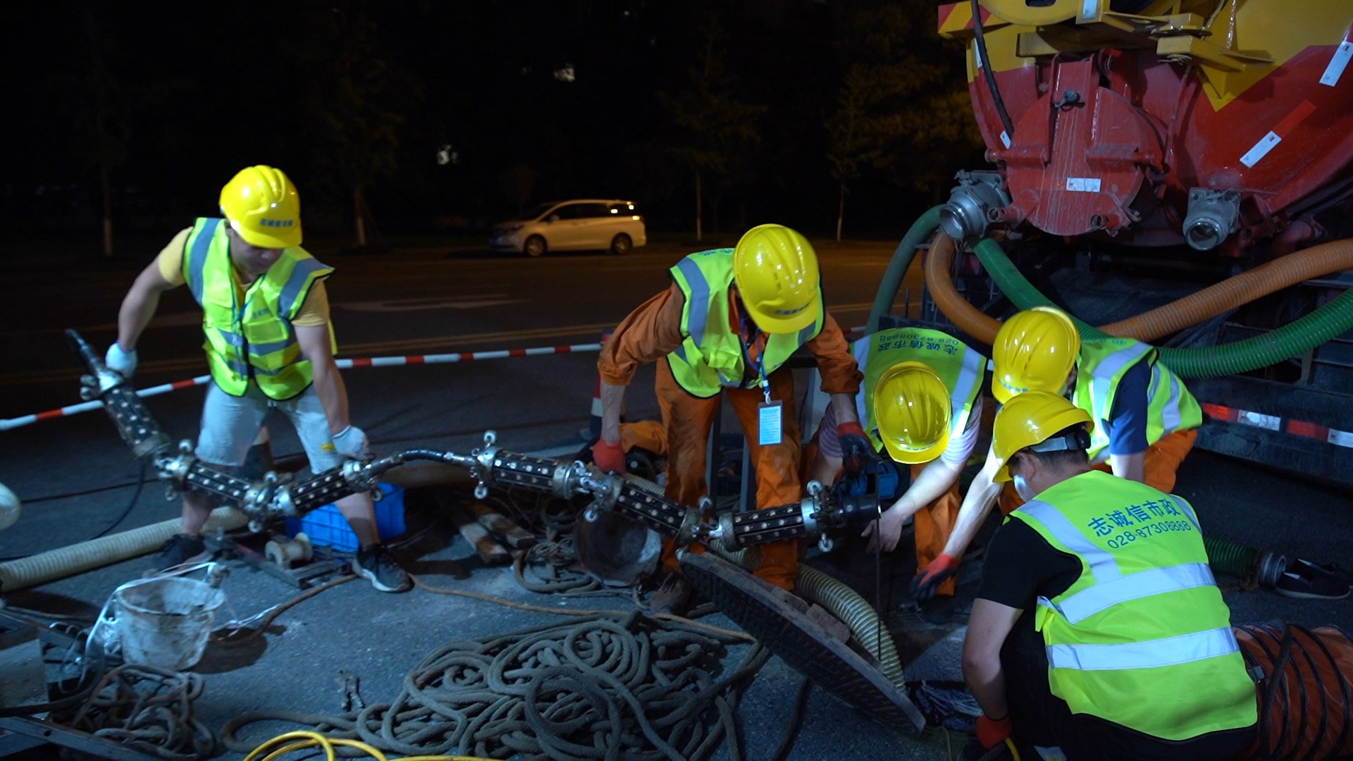 新华镇紫外光固化修复